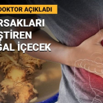 bagirsaklari-iyilestiren-6-icecek-g5qwMcTl.jpg
