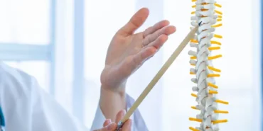 omurga-kanal-daralmasi-nedir-nruHeIB1.webp